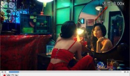 黑龙前女友爆料视频播放,揭秘背后惊人真相