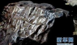 陨石爆料视频大全,揭秘陨石爆料视频大全中的神秘宇宙之谜