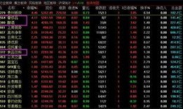 蓝英装备最新爆料,揭秘未来军事装备革新动向