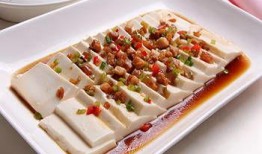 爆料小豆腐加工视频播放,视频曝光惊人细节