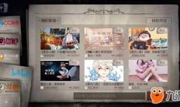 调香师服装爆料视频,揭秘服装爆料视频背后的时尚密码