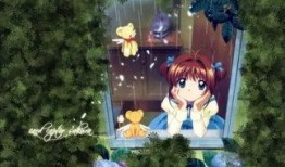 大聪明爆料小樱视频下载,小樱视频下载攻略，轻松获取热门内容！