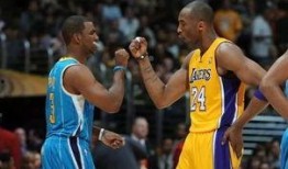 沃神最新爆料湖人和黄蜂交易,紫金军团迎强援，黄蜂核心加盟洛杉矶！”