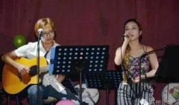 情歌王子爆料视频大全集,经典情歌背后的故事与幕后花絮