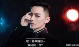 智勋爆料结婚了吗视频,甜蜜视频见证爱情升华