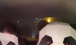 刘大锤爆料婚变视频,揭秘明星夫妻背后的真相